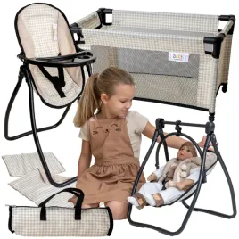 zestaw-dla-lalek-krzeselko-nosidlo-hustawka-3w1-lozeczko-dla-lalki-doris