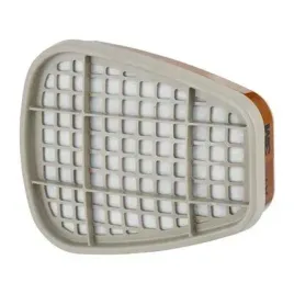 pochlaniacz-filtr-do-masek-3m-6051-a1-2szt-komplet-pochlaniacze-filtry-gazy
