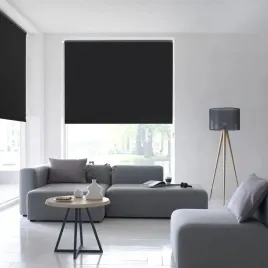 roleta-materialowa-czarna-zaciemniajaca-zaluzja-50-x-150-cm