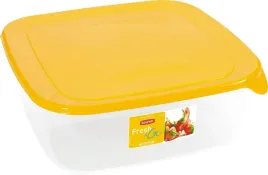 pojemnik-do-przechowywania-zywnosci-29l-6221