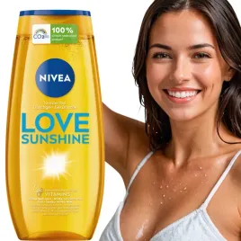 zel-pod-prysznic-do-kapieli-nivea-love-sunshine-250ml
