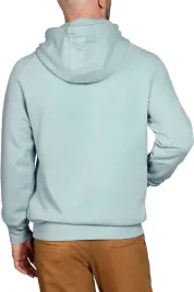 bluza-meska-z-kapturem-carhartt-force-lightweight-logo-ha4-blue-surf-s