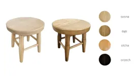 taboret-drewniany-okragly-bukowy-naturalny-30cm-producent-maxi-drew
