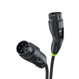 ladowarka-mobilna-green-cell-stacja-ladowania-ev-11-kw-7m-typ-2