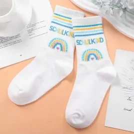 skarpetki-skarpety-dzieciece-biale-bawelniane-28-36-unisex-harnyloom