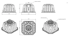 studnia-chlonna-500-aqs-500l-studnia-drenazowa-rozsaczajaca-instalgrunt