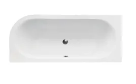 besco-avita-150x75cm-wanna-asymetryczna-lewa