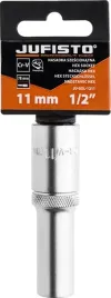 nasadka-szesciokatna-11mm-dluga-1-2