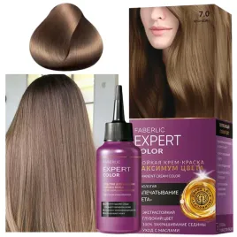 farba-do-wlosow-naturalny-blond-popielaty-7-0-trwala-faberlic-expert-color