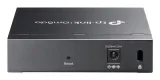 switch-tp-link-es205gp-omada-easy-managed-stan-nowy
