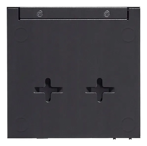 switch-tp-link-es205gp-omada-easy-managed-stan-nowy-liczba-portow-5