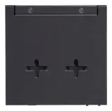 switch-tp-link-es205gp-omada-easy-managed-stan-nowy-liczba-portow-5