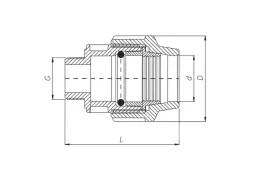 zlaczka-skretna-gz-pe-pn16-40x5-4-unidelta