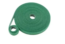 tasma-rzep-ogrodowa-do-roslin-5m-podwiazywanie-wielokrotnego-uzytku-moc