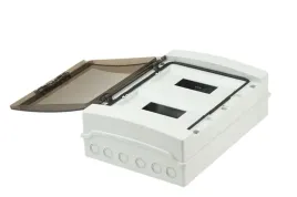 rozdzielnica-natynkowa-24-moduly-or-obudowa-z-drzwiczkami-polprzezroczystymi