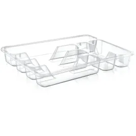 wklad-do-szuflad-duzy-przezroczysty-42-329