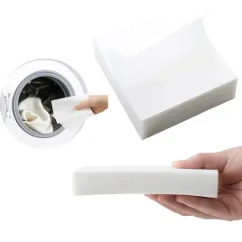 chusteczki-wylapujace-kolor-barwnik-w-praniu-przeciw-farbowaniu-50-szt