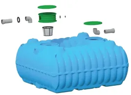 atestowany-podziemny-zbiornik-na-deszczowke-5000l-bolt-z-filtrem-moja-woda