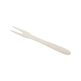 widelec-dwuzebny-drewniany-27cm-29-55