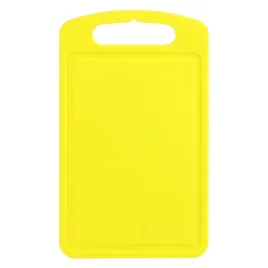deska-do-krojenia-z-uchwytem-25x15cm-zolta-plastikowa-do-kuchni-domu-2889