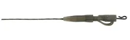 zestaw-fox-naturals-submerge-lead-clip-leader-30lb