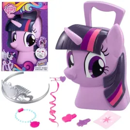 walizka-my-little-pony-twilight-kucyk-pony-zestaw-fryzjerski-akcesoria