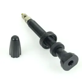 zaworek-bezdetkowy-presta-tubeless-alu-czarny-50mm