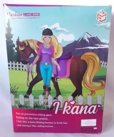 lalka-z-koniem-zestaw-jezdziecki-horse-club-kon-siodlo-lalka-03bl
