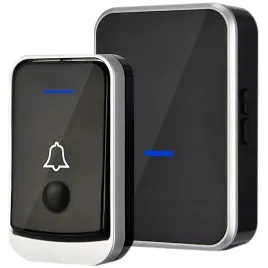 dzwonek-bezprzewodowy-wodoodporny-150m-ip44-110db