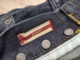 spodnie-john-varvatos-u-s-a-jeansowe-dzinsowe-meskie-rozmiar-31-nowe