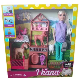 lalka-ze-zwierzetami-farma-zestaw-zycie-na-wsi-kon-owca-krowa-lalka-01bl