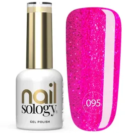 lakier-hybrydowy-do-paznokci-clavier-nailsology-8-ml-095