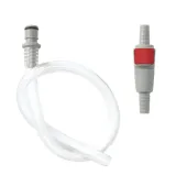 zestaw-osprey-hydraulics-quick-connect-kit