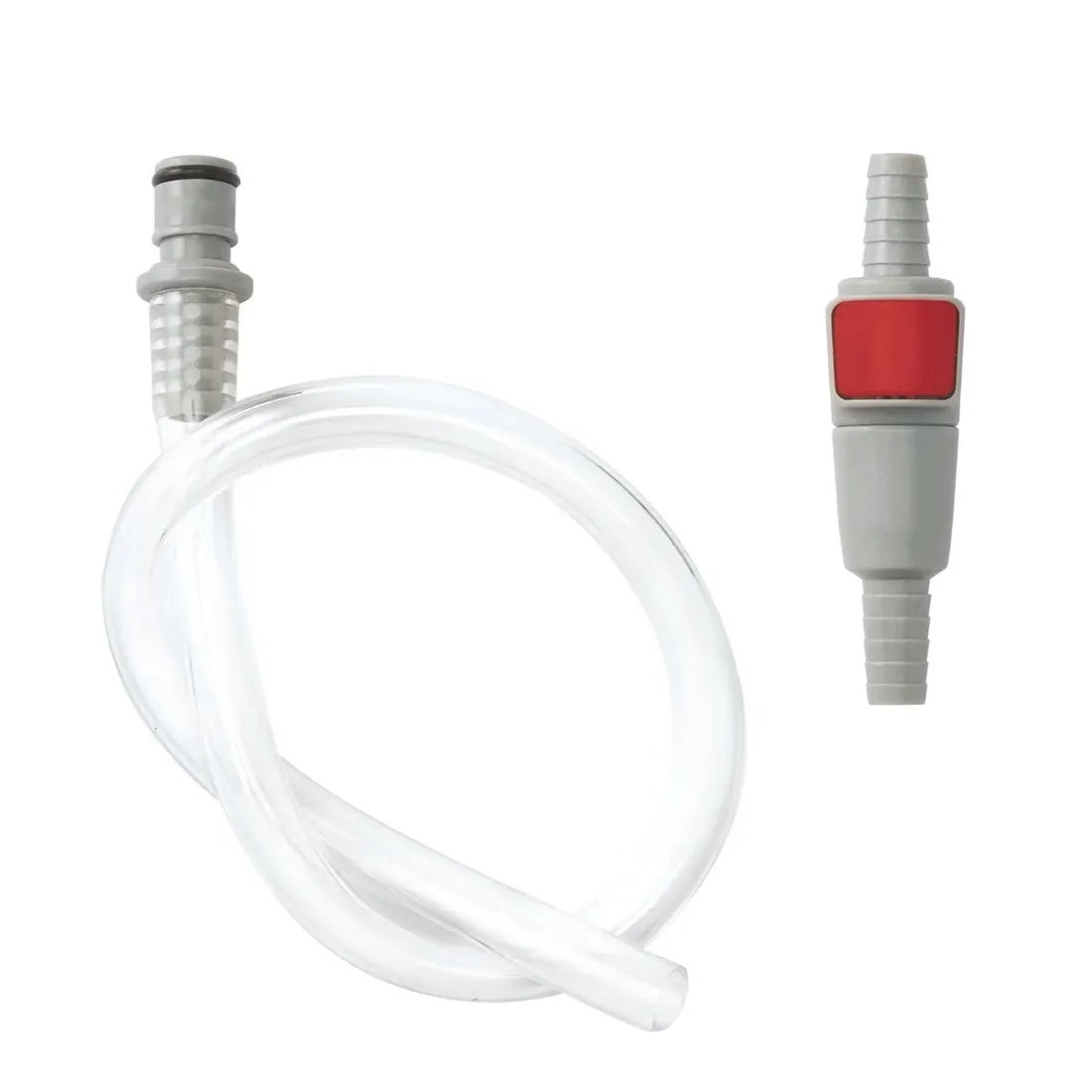 zestaw-osprey-hydraulics-quick-connect-kit