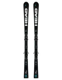 narty-head-worldcup-rebels-e-race-head-freeflex-11-z-grip-walk-2024-165