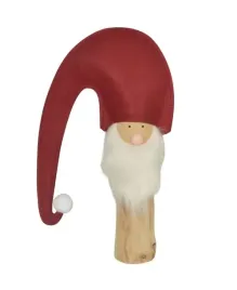 figurka-swiateczna-mikolaj-na-pniu-ozdoba-domowa-46-cm