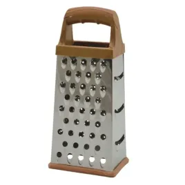 tarka-nierdzewna-245-cm-do-kuchni-domu-gastronomii-4127
