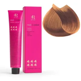 rr-line-9-4-miedziana-farba-do-wlosow-ruda-miedziany-100ml