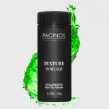 puder-do-wlosow-pacinos-texture-30-ml-wielkosc-produkt-pelnowymiarowy