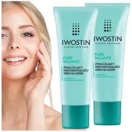iwostin-pure-balance-krem-zwalczajacy-niedoskonalosci-na-dzien-50ml-lekki