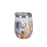 kubek-termiczny-duo-033-l-stan-nowy