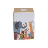 kubek-termiczny-duo-033-l-marka-duo