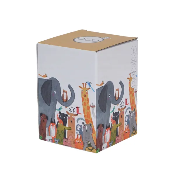 kubek-termiczny-duo-033-l-rodzaj-kubek-termiczny