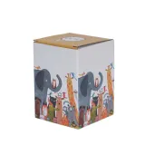 kubek-termiczny-duo-033-l-pojemnosc-0-33-l