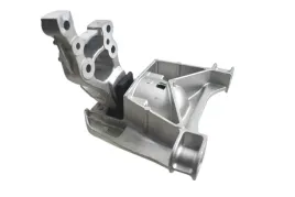 poduszka-silnika-citroen-peugeot-9816339580