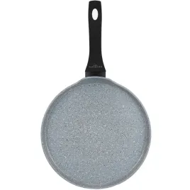 patelnia-nalesnikowa-granitowa-28-cm-rubin-indukcj