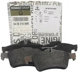 renault-oe-440601689r-zestaw-klockow-hamulcowych-klocki-tyl-laguna-iii