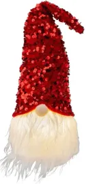 skrzat-figurka-swiateczna-led-ozdobna-do-salonu-30-cm