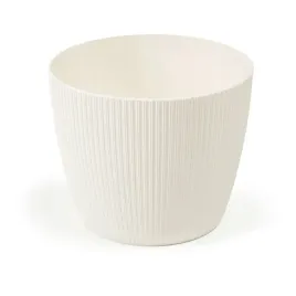 doniczka-19-cm-kremowa-ryflowana-magnolia-jumper-oslonka-donica-6675