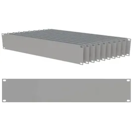 zestaw-10x-maskownica-rack-19-2u-panel-maskujacy-do-szafy-rack-szary